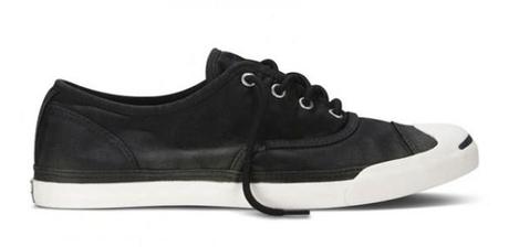 Vos converses pour cet hiver Jack_Purcell_CVO_Black_24134-620x303