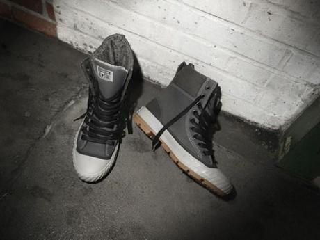 Vos converses pour cet hiver CTAS_Woodsy_Boot_Beluga_24107-620x465