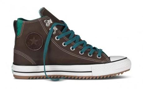 Vos converses pour cet hiver CTAS_City_Hiker_Chocolate_24109-620x387