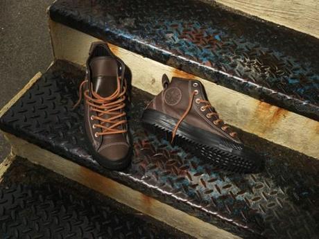 Vos converses pour cet hiver Job_0354_24110-620x465