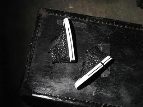 Vos converses pour cet hiver Job_0587_24114-620x465