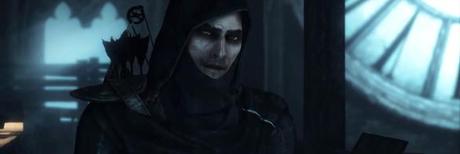 Thief 2014 : Un premier trailer de Gameplay video-gameplay-thief-2014
