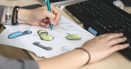 Miproto organise un concours de design d’objets win