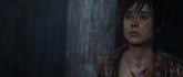 thumbs beyond two souls playstation 3 ps3 1338889422 015 Beyond : Two Souls   Test