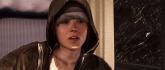 thumbs beyond two souls playstation 3 ps3 1338889422 014 Beyond : Two Souls   Test