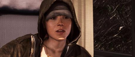 beyond two souls playstation 3 ps3 1338889422 014 Beyond : Two Souls   Test