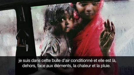 Steve McCurry Inédit: Les histoires à l’origine des photographies Steve McCurry