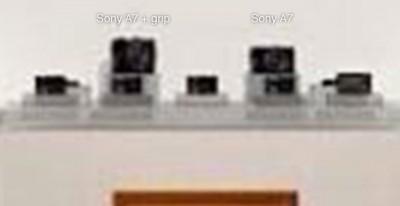 Rumeur : nouveaux détails sur les Sony A7 et A7r sony-a7-a7r-rumeurs