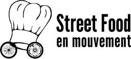 logo-sfem