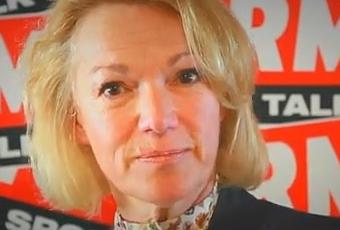 moi philippe caubère féministe marié et client de prostituées