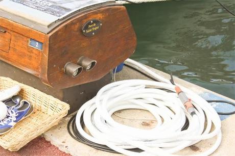 Les Voiles St Tropez 2013 Les Voiles St Tropez 2013