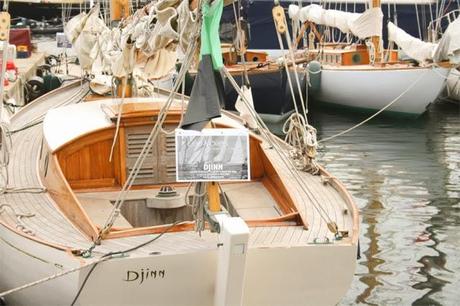 Les Voiles St Tropez 2013 Les Voiles St Tropez 2013