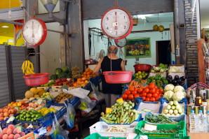Figues rôties au miel (recette grecque) DSC06667