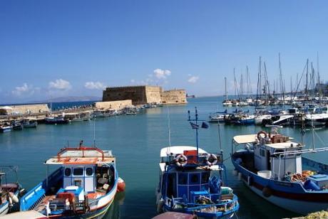 Figues rôties au miel (recette grecque) DSC06590.JPG
