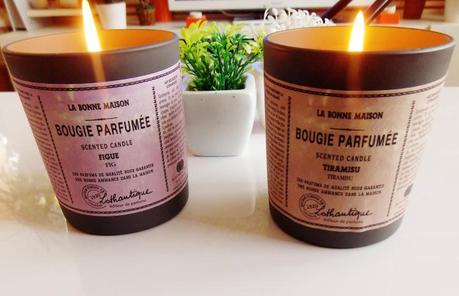 Ambiancez votre intérieur DSCN2615