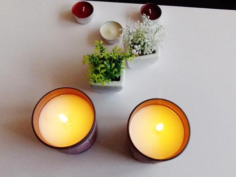 Ambiancez votre intérieur DSCN2617