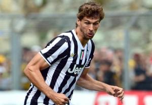 Fernando-Llorente-Juventus