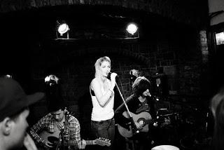 London Grammar - If you wait London Grammar - If you wait