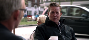 Critiques Séries : Borgen. Saison 3. Episodes 3 et 4. vlcsnap-2013-09-29-00h13m06s1.png