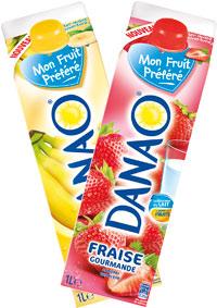 Danao-Mon-fruit-préféré