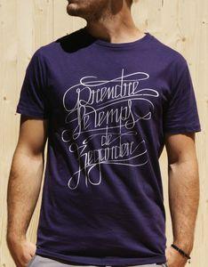 CONCOURS ! Tee shirts arty & Wood coque Iphone à Gagner avec le POINT 21 & Chutmonsecret. Point+21+Tshirt+Homme