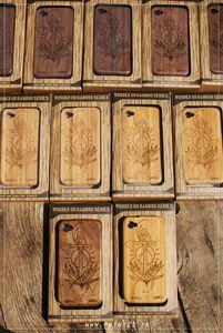 CONCOURS ! Tee shirts arty & Wood coque Iphone à Gagner avec le POINT 21 & Chutmonsecret. 544816_690668437616074_1780398345_n