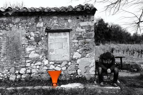 Cyril Pariaud dans l’éternité de l’instant cyril_pariaud_the_bong_project