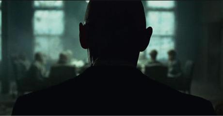 Next Floor Next Floor