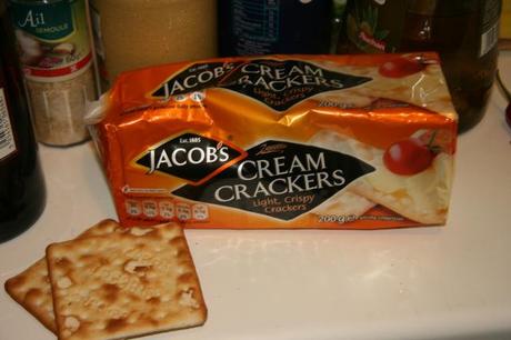 IMG_8167 Boulettes de viande et pâtes… parce que les pâtes, c’est bon !