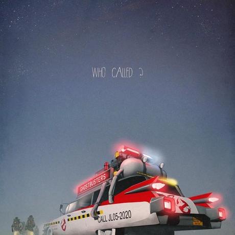 LES AFFICHES DE FILMS DE NICOLAS BANNISTER AGDMAG_NicolasBannister_5