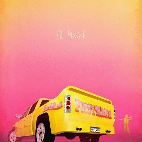 LES AFFICHES DE FILMS DE NICOLAS BANNISTER AGDMAG_NicolasBannister_6