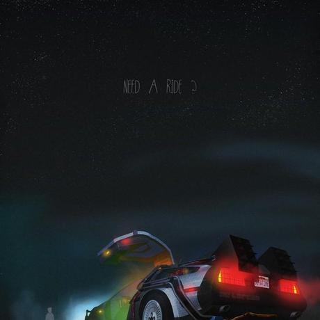 LES AFFICHES DE FILMS DE NICOLAS BANNISTER AGDMAG_NicolasBannister_4