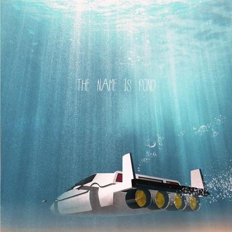 LES AFFICHES DE FILMS DE NICOLAS BANNISTER AGDMAG_NicolasBannister_10