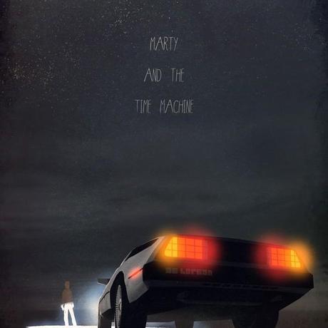 LES AFFICHES DE FILMS DE NICOLAS BANNISTER AGDMAG_NicolasBannister_3