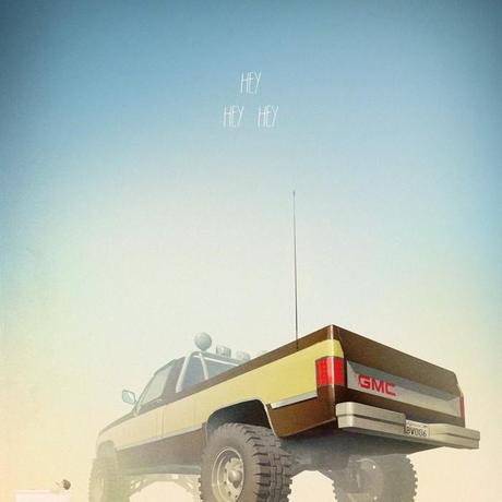 LES AFFICHES DE FILMS DE NICOLAS BANNISTER AGDMAG_NicolasBannister_7