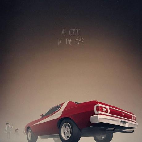 LES AFFICHES DE FILMS DE NICOLAS BANNISTER AGDMAG_NicolasBannister_9