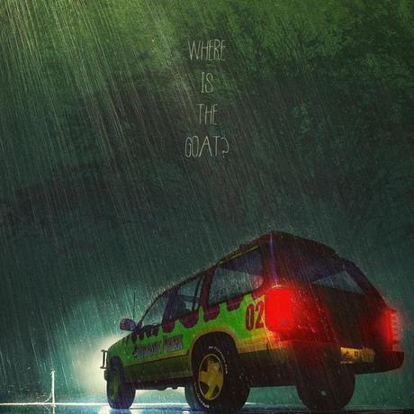 LES AFFICHES DE FILMS DE NICOLAS BANNISTER AGDMAG_NicolasBannister_1