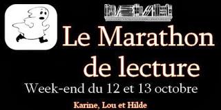 marathon-lecture
