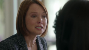 Critiques Séries : Scandal. Saison 3. Episode 2. Guest Who's Coming to Dinner. vlcsnap-2013-10-11-13h48m35s182.png