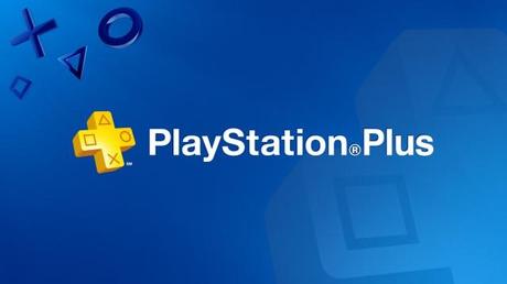 Les jeux PlayStation Plus du mois de novembre 2013‏