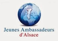Les Jeunes Ambassadeurs d’Alsace font leur rentrée !