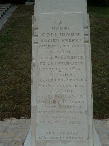 MES VACANCES EN LORRAINE (7) guerre 14-18,saison,écriture,voyages,tourisme,société.