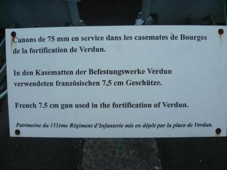 MES VACANCES EN LORRAINE (7) guerre 14-18,saison,écriture,voyages,tourisme,société.