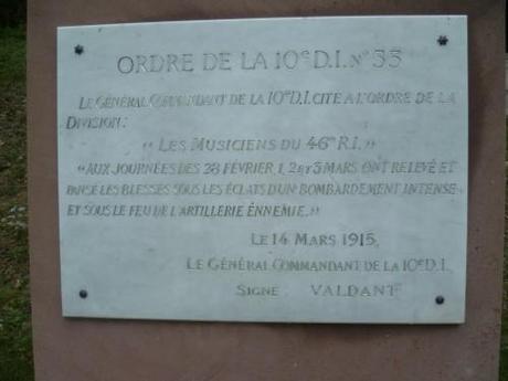 MES VACANCES EN LORRAINE (7) guerre 14-18,saison,écriture,voyages,tourisme,société.