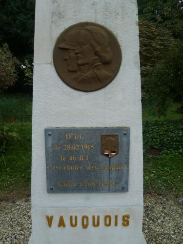 MES VACANCES EN LORRAINE (7) guerre 14-18,saison,écriture,voyages,tourisme,société.