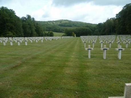 MES VACANCES EN LORRAINE (7) guerre 14-18,saison,écriture,voyages,tourisme,société.
