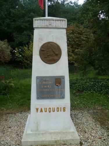 MES VACANCES EN LORRAINE (7) guerre 14-18,saison,écriture,voyages,tourisme,société.