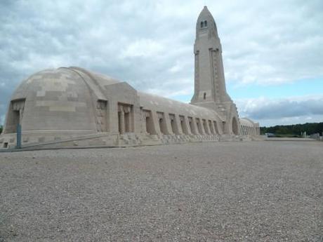MES VACANCES EN LORRAINE (7) guerre 14-18,saison,écriture,voyages,tourisme,société.