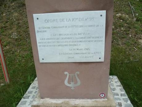 MES VACANCES EN LORRAINE (7) guerre 14-18,saison,écriture,voyages,tourisme,société.