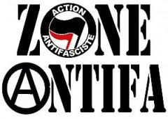 Fascisme ok mais pourquoi nier ce qui est politique,société,fascisme,antifascisme,société,lutte,vie,anarchisme,vue